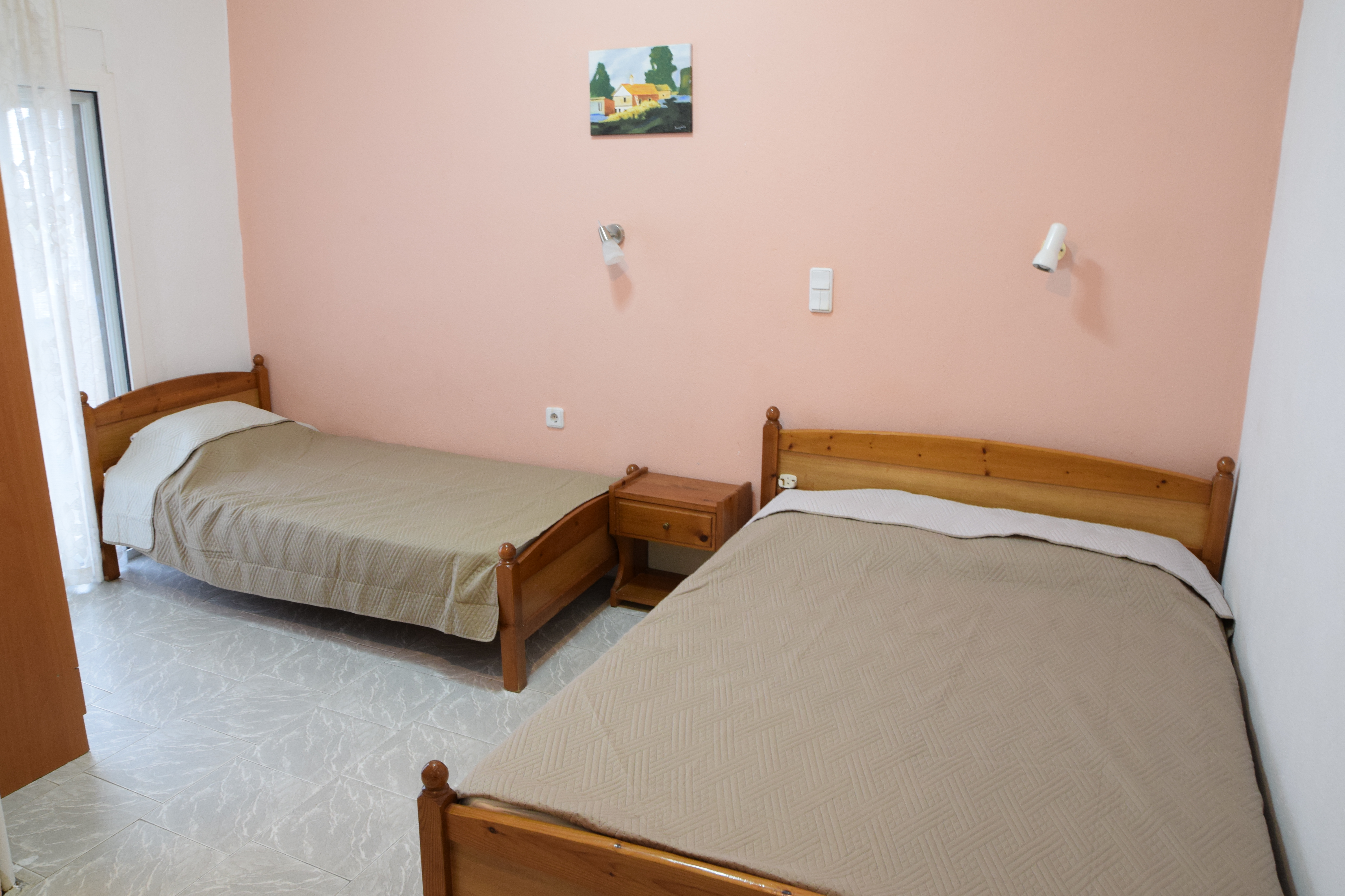 Vila Teo thumbnail 32