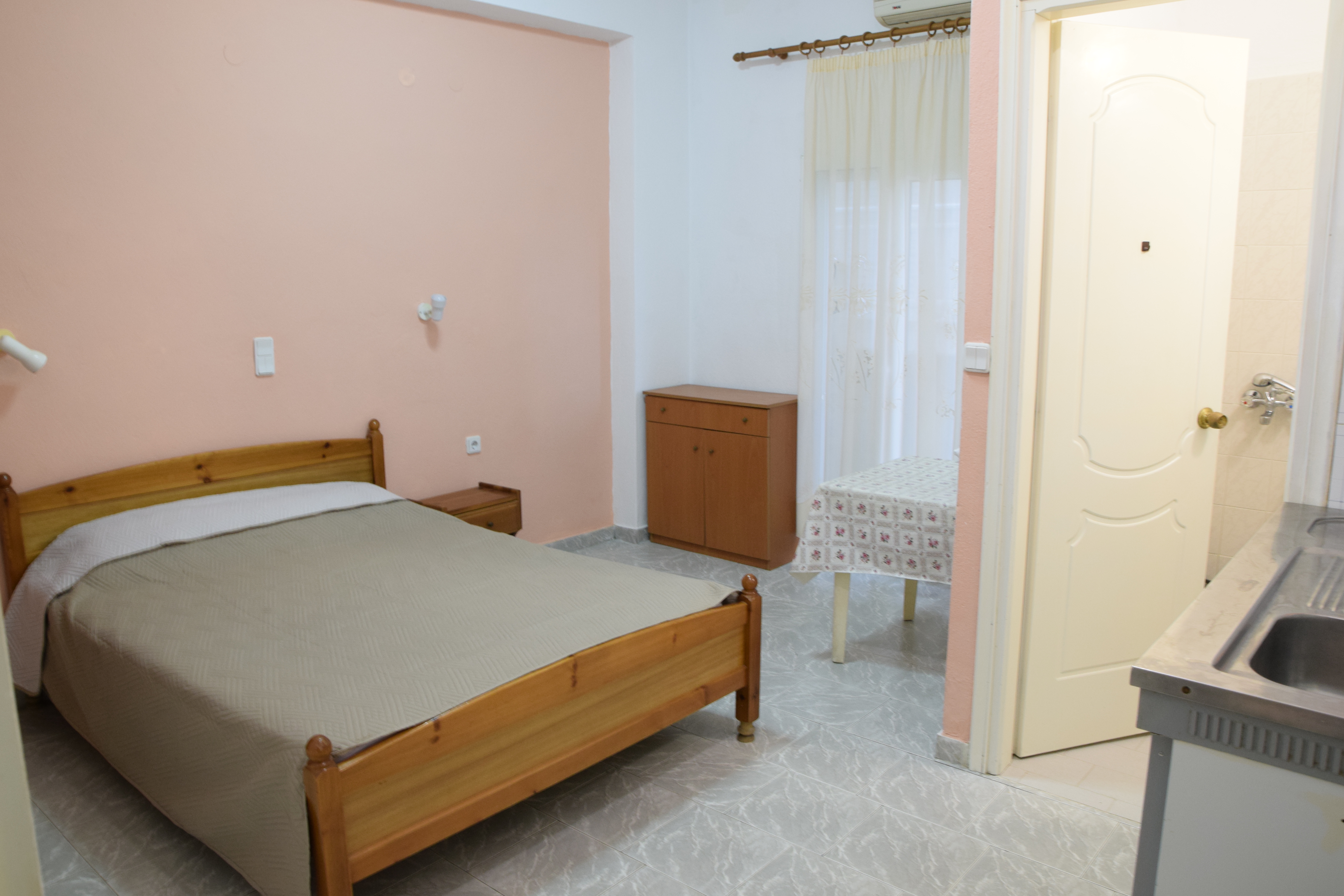 Vila Teo thumbnail 33