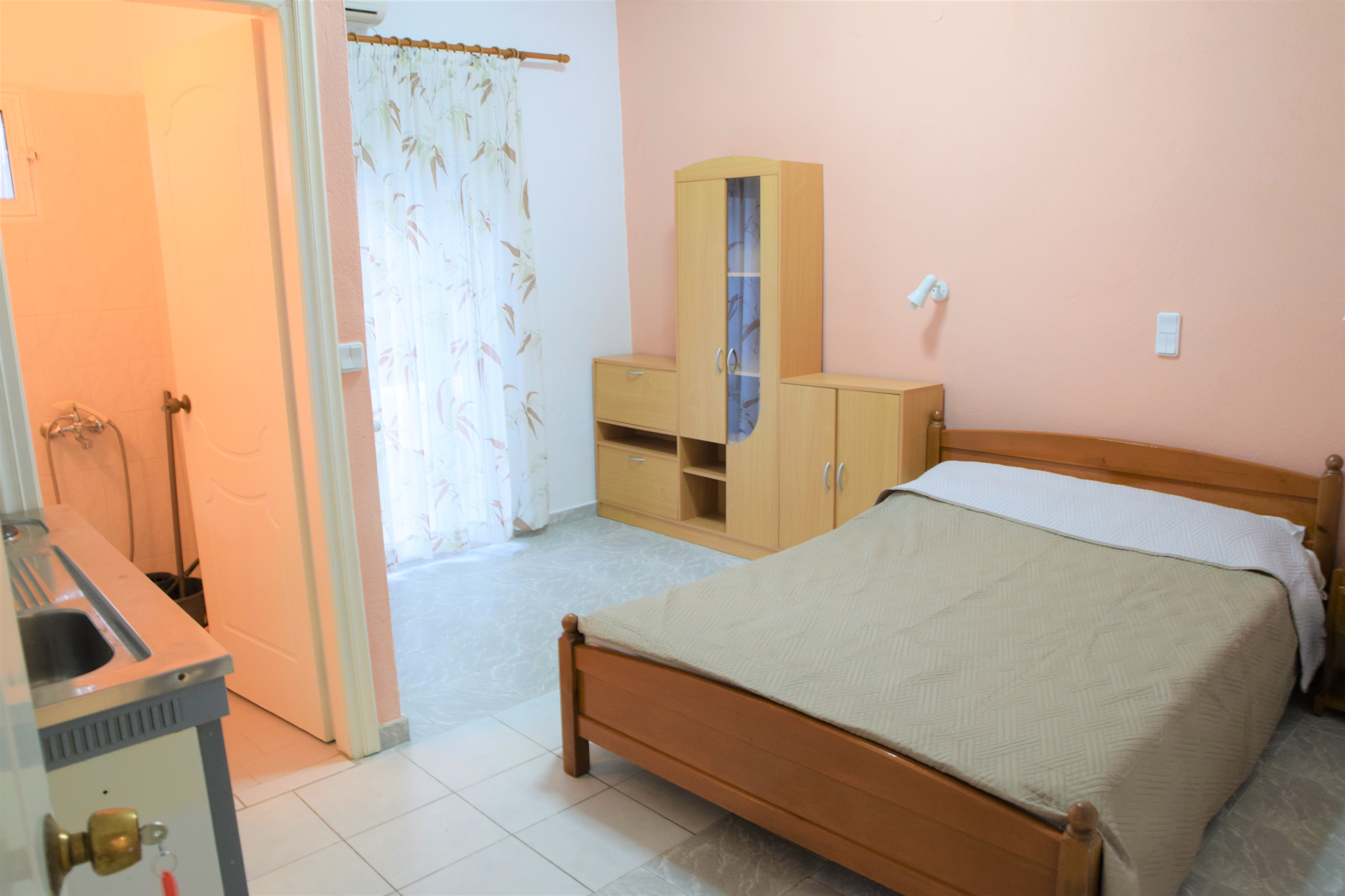 Vila Teo thumbnail 34