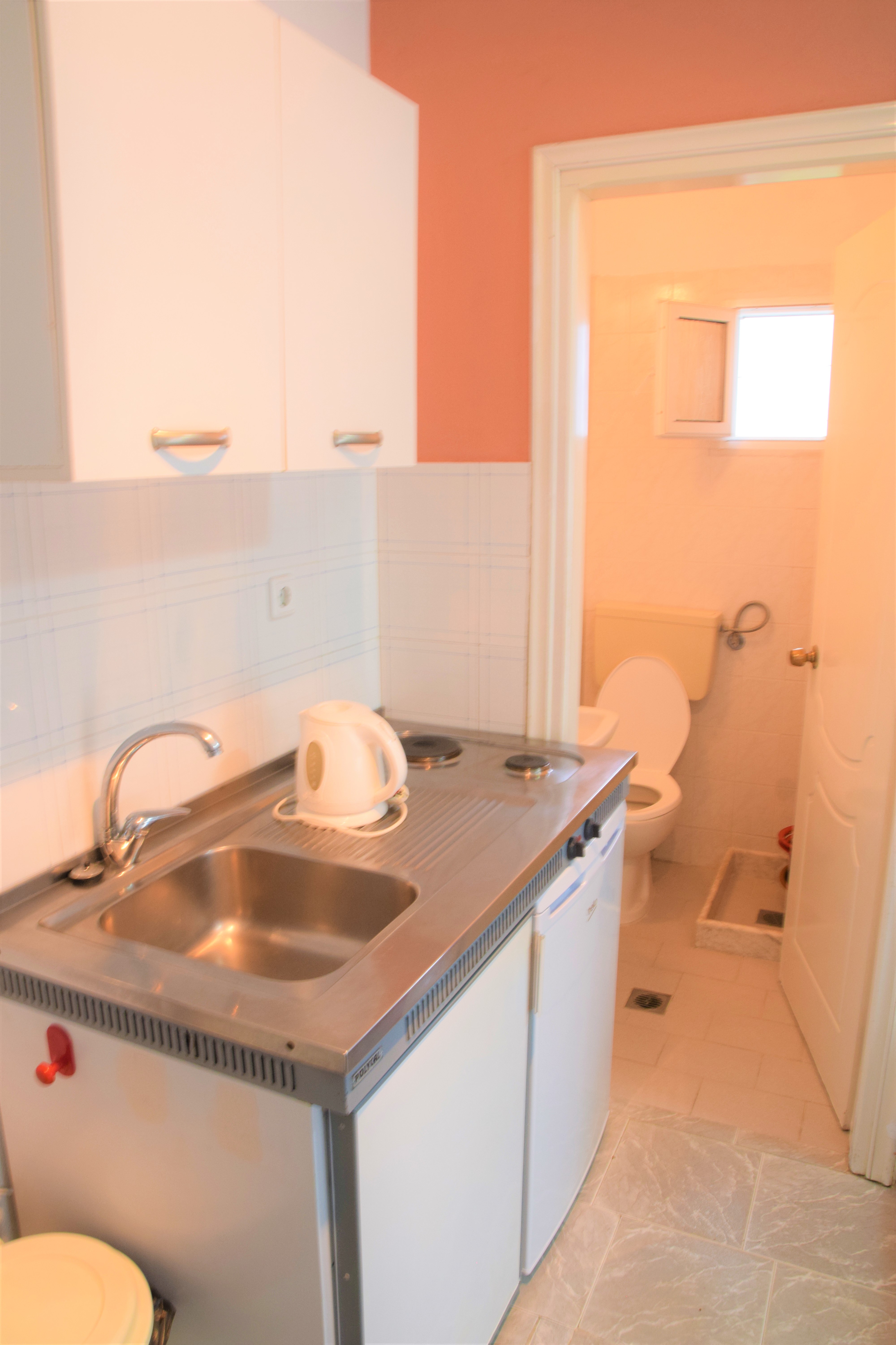 Vila Teo thumbnail 35