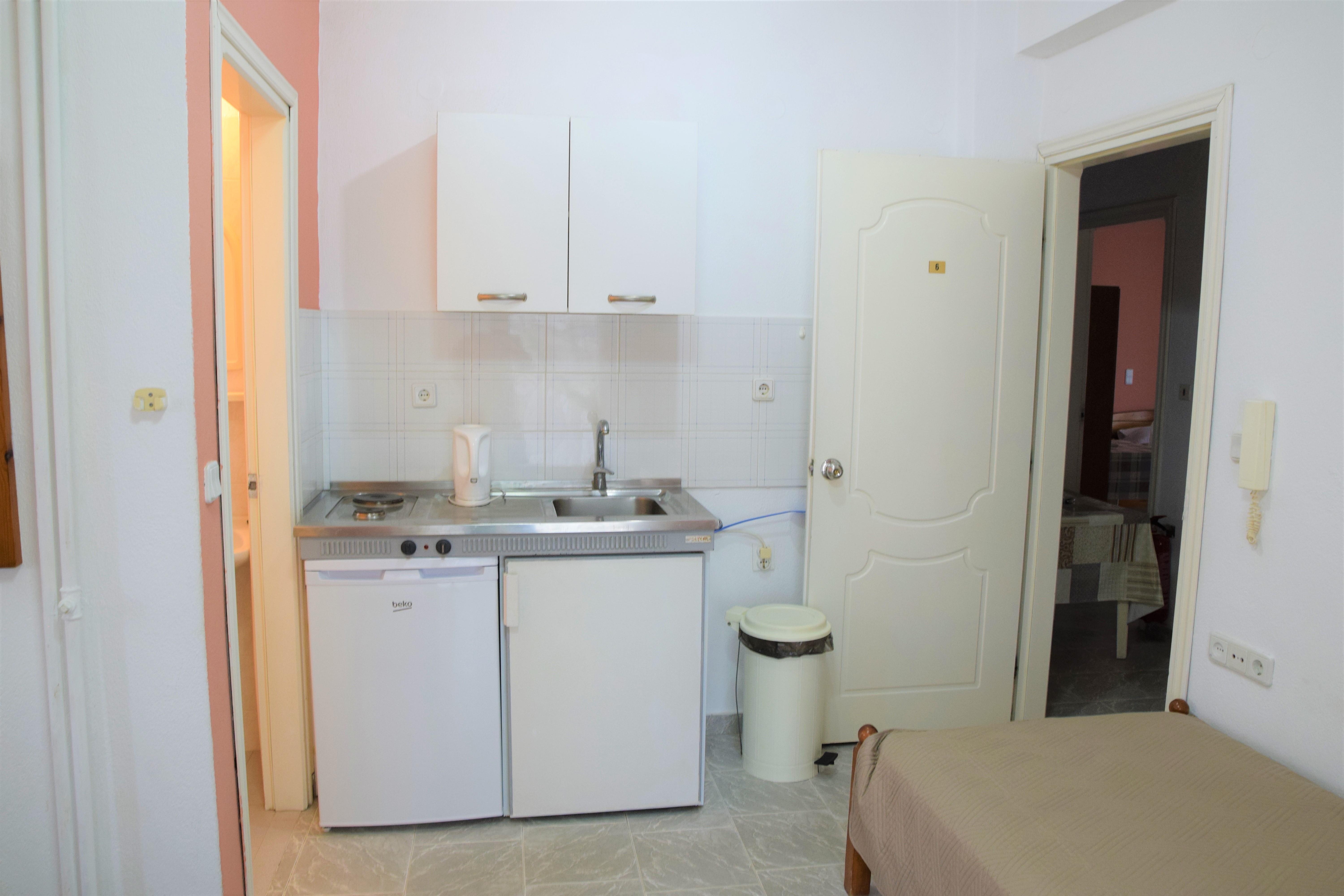 Vila Teo thumbnail 36