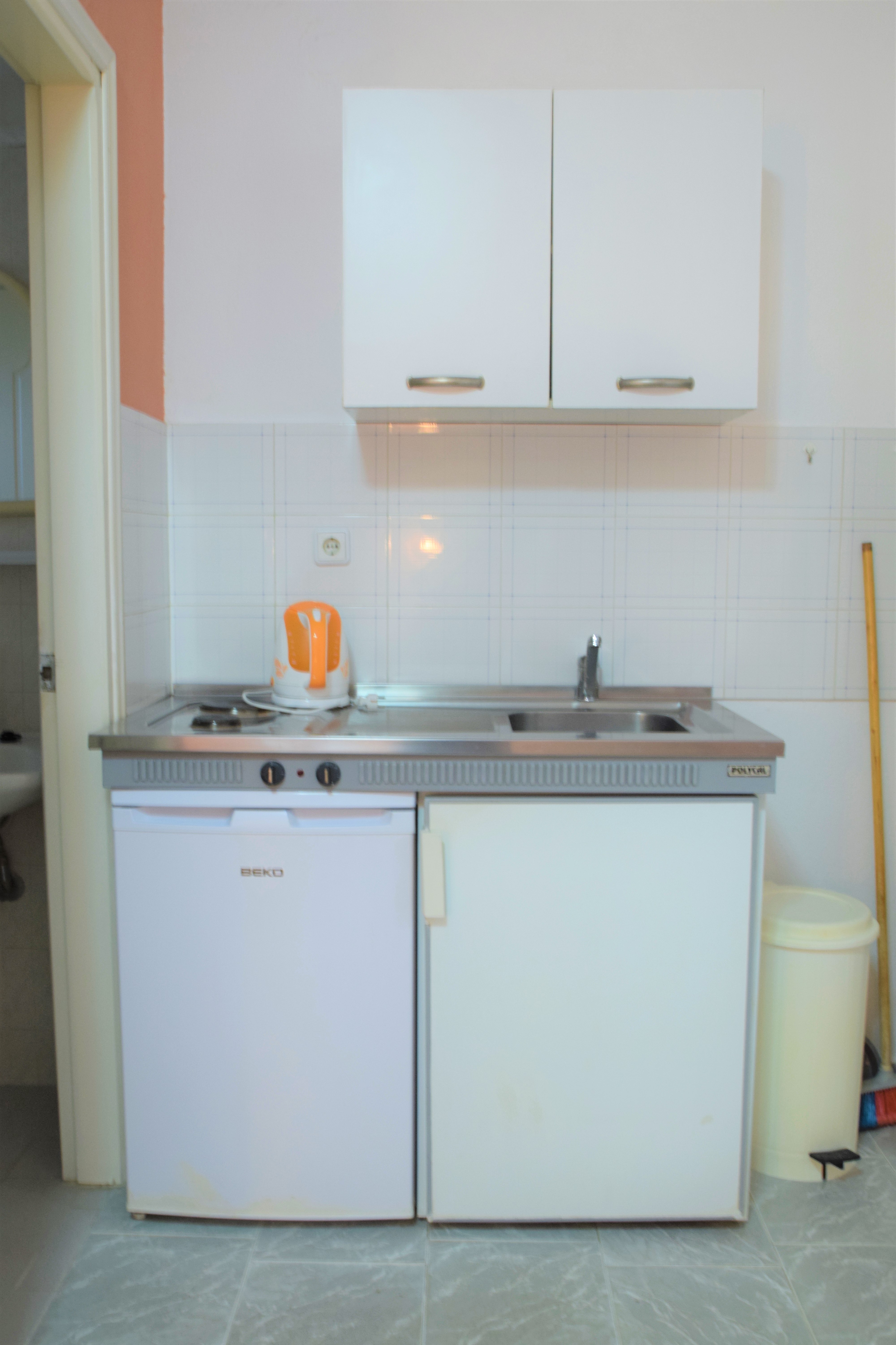 Vila Teo thumbnail 37