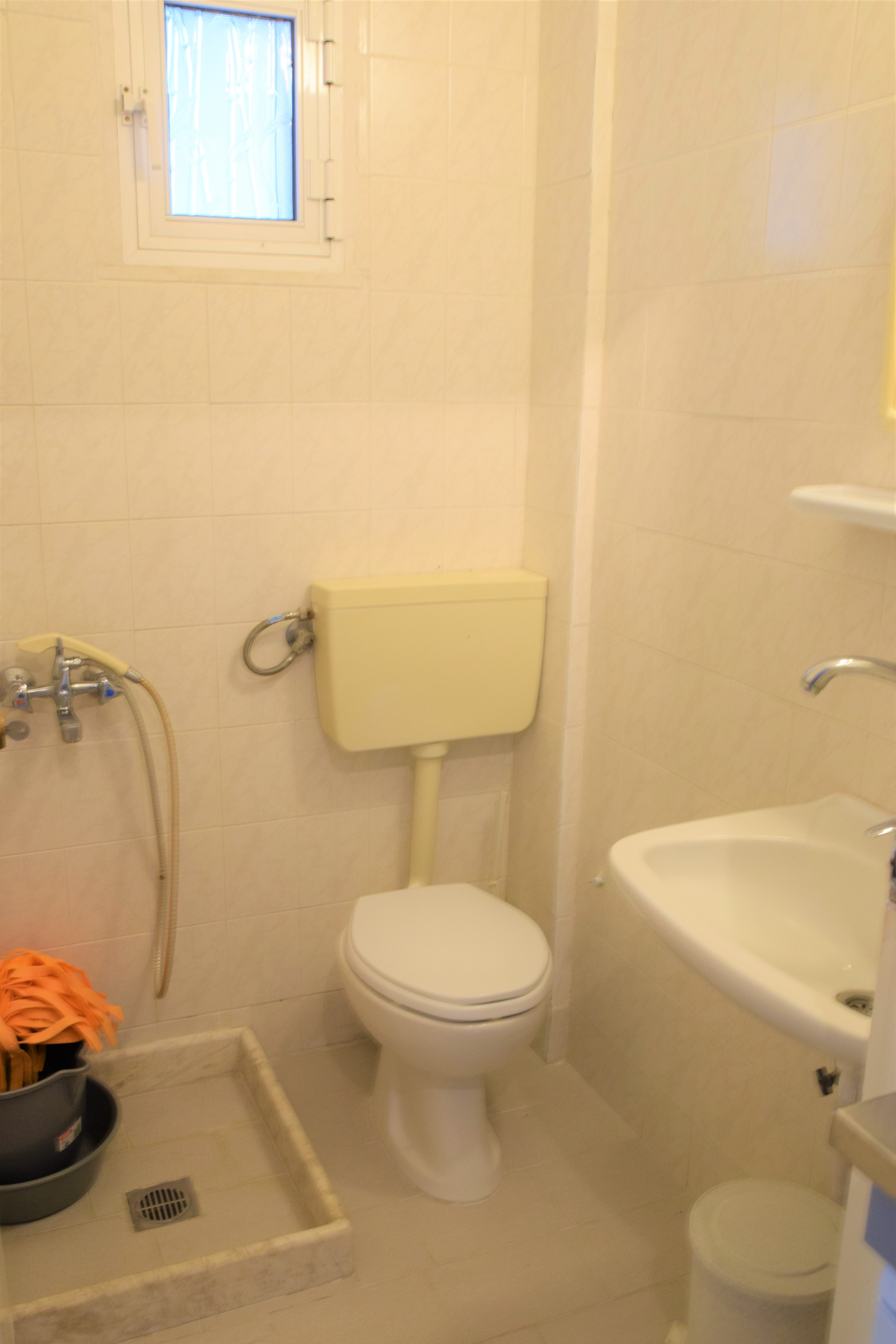 Vila Teo thumbnail 38