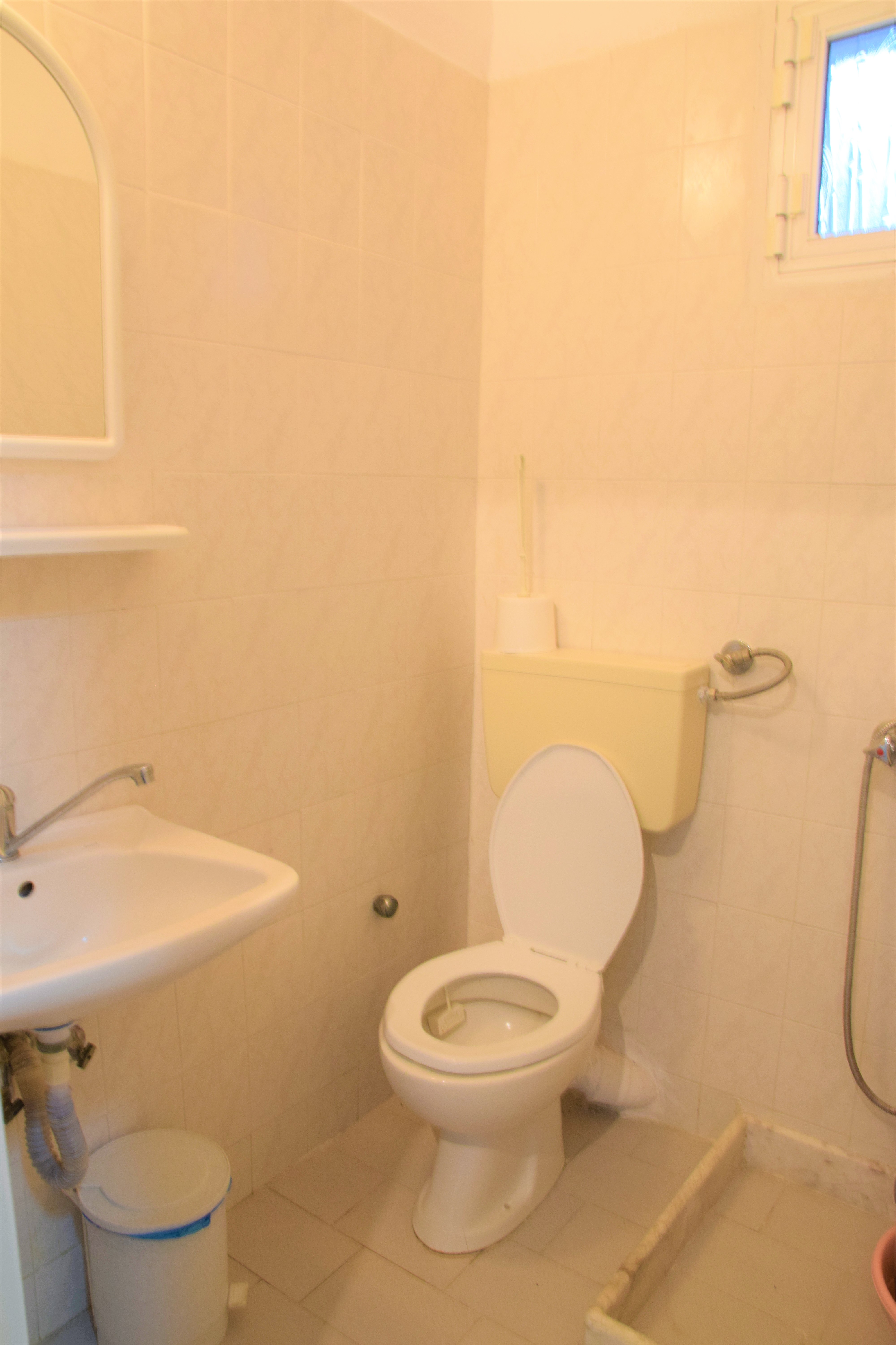 Vila Teo thumbnail 39