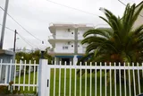 Vila Teo - 4