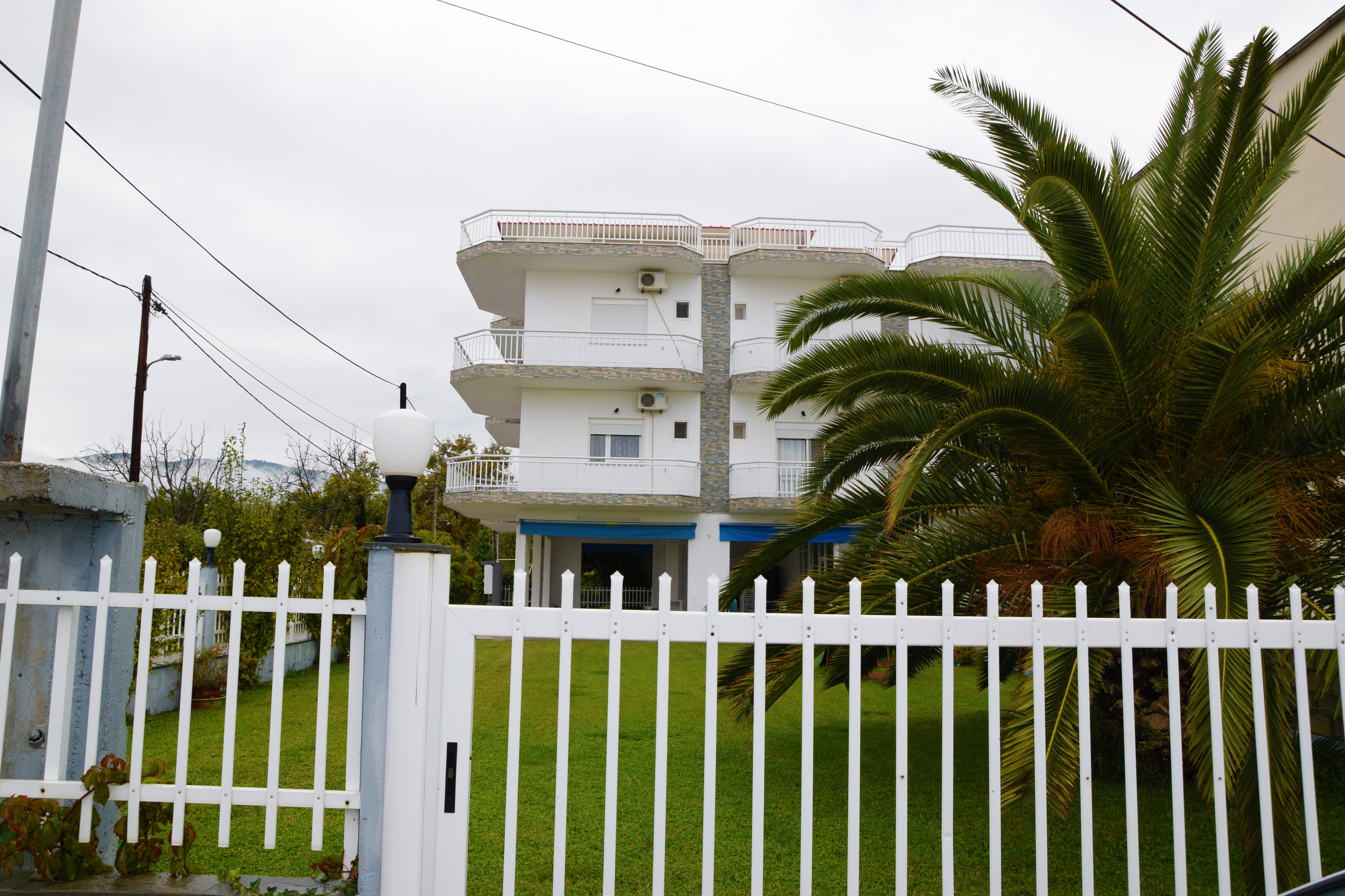 Vila Teo thumbnail 4