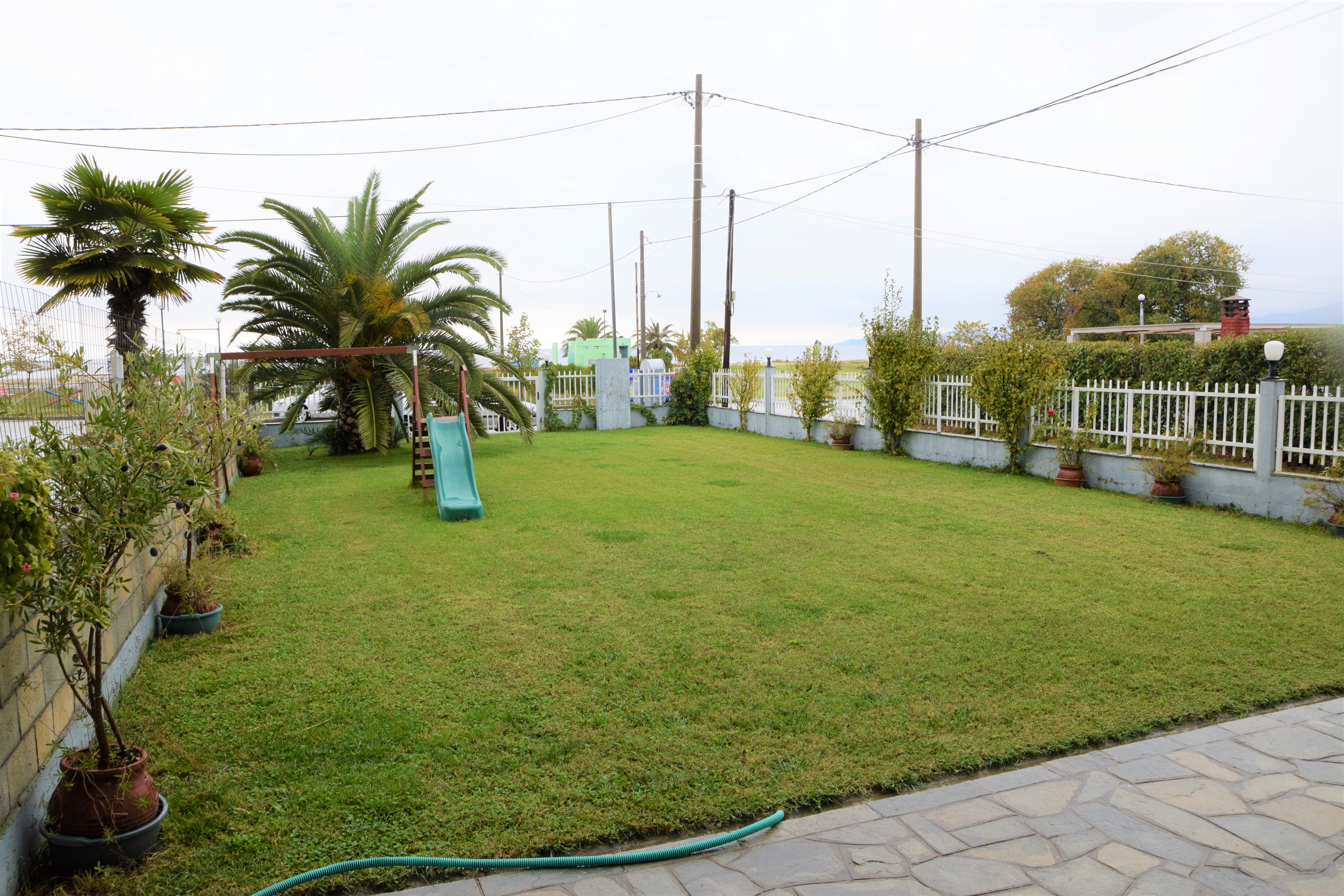 Vila Teo thumbnail 5