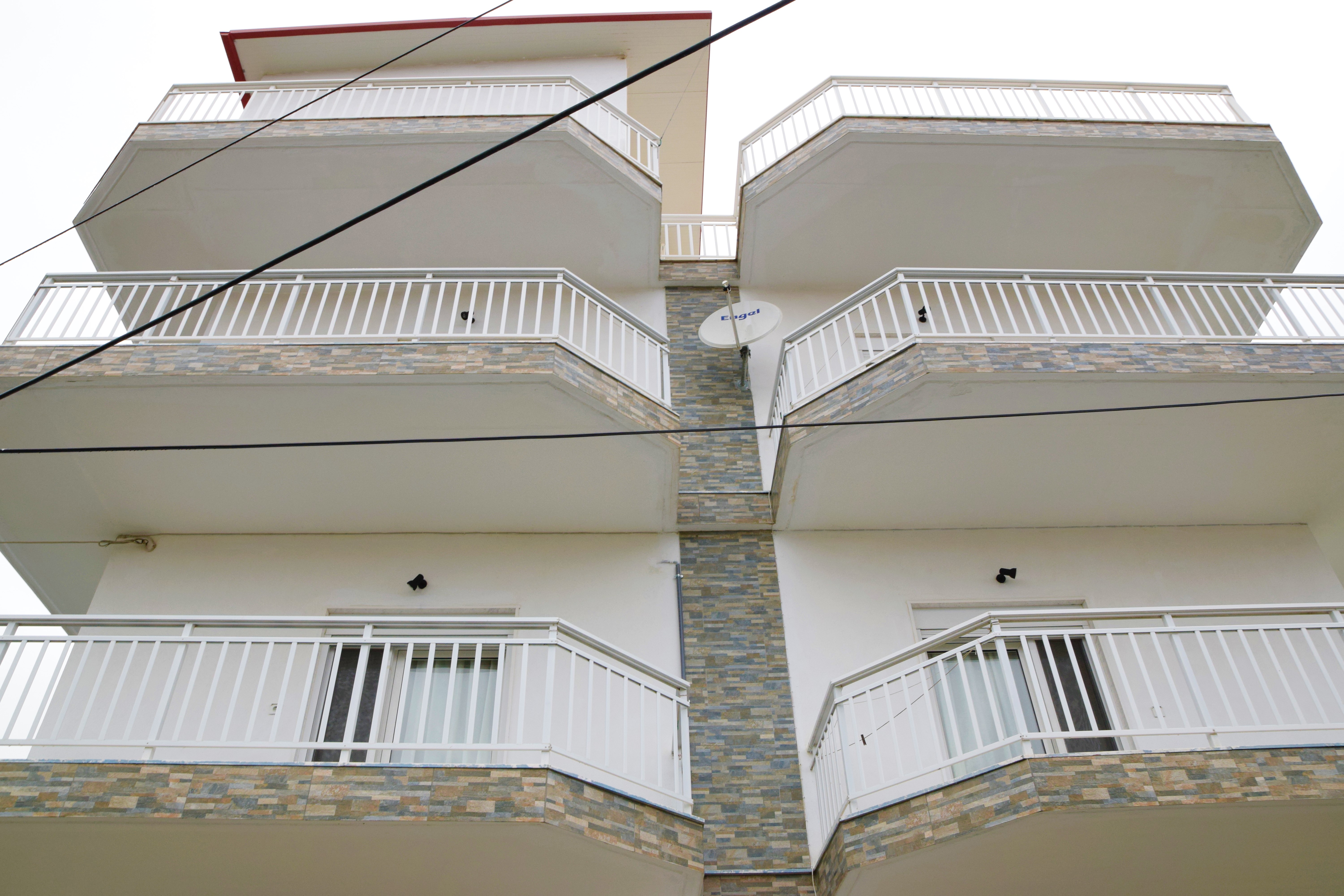 Vila Teo thumbnail 6