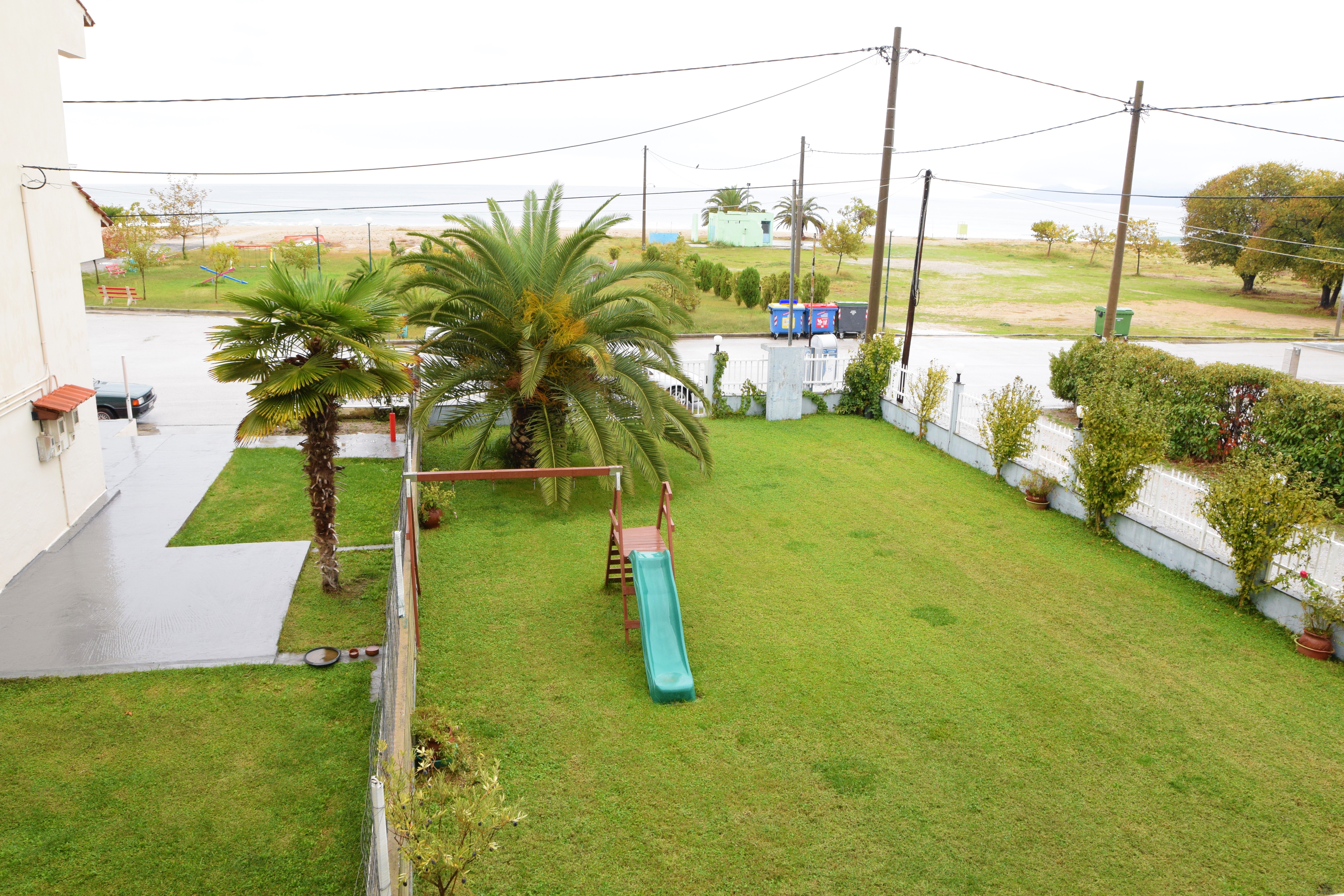 Vila Teo thumbnail 7