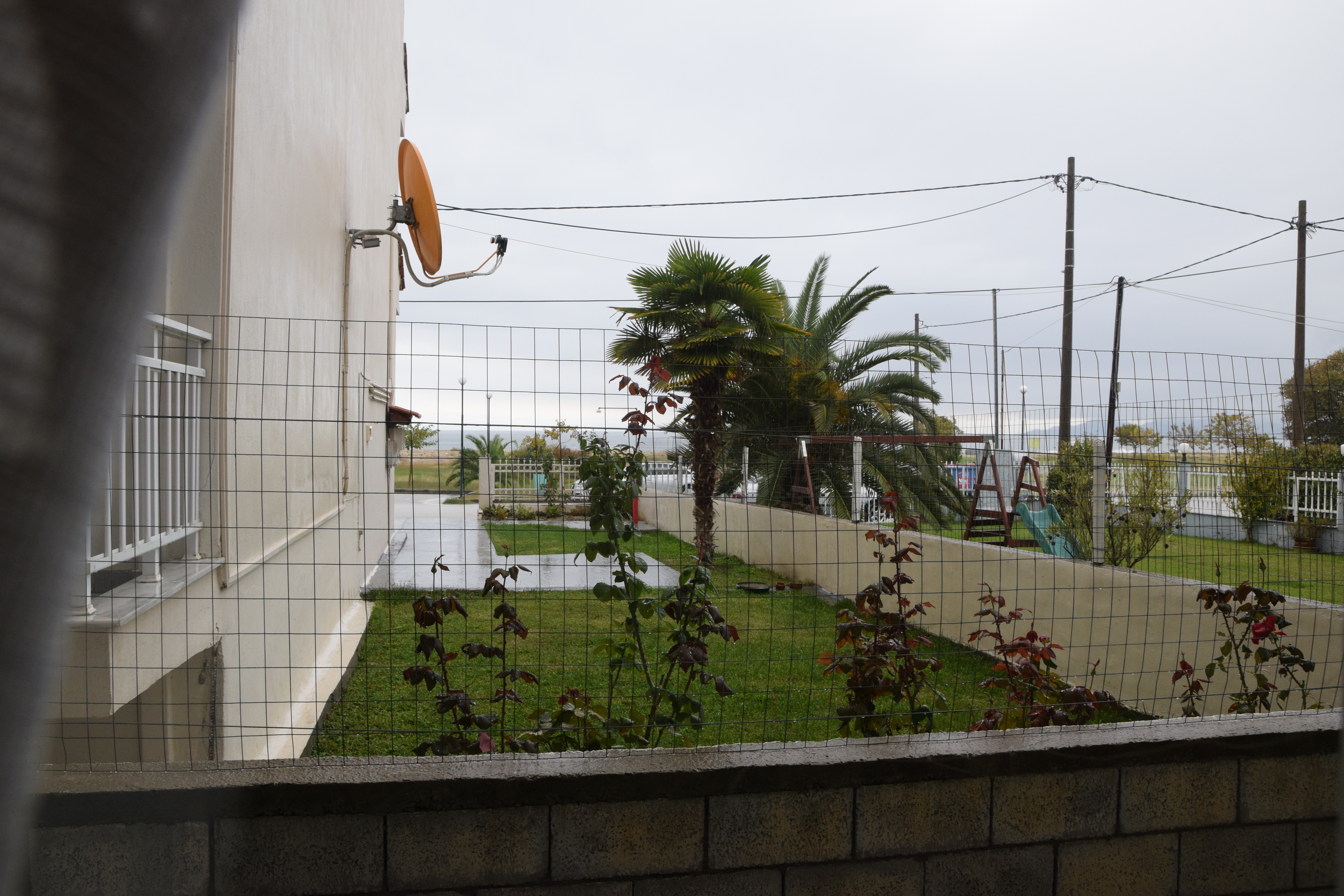 Vila Teo thumbnail 8