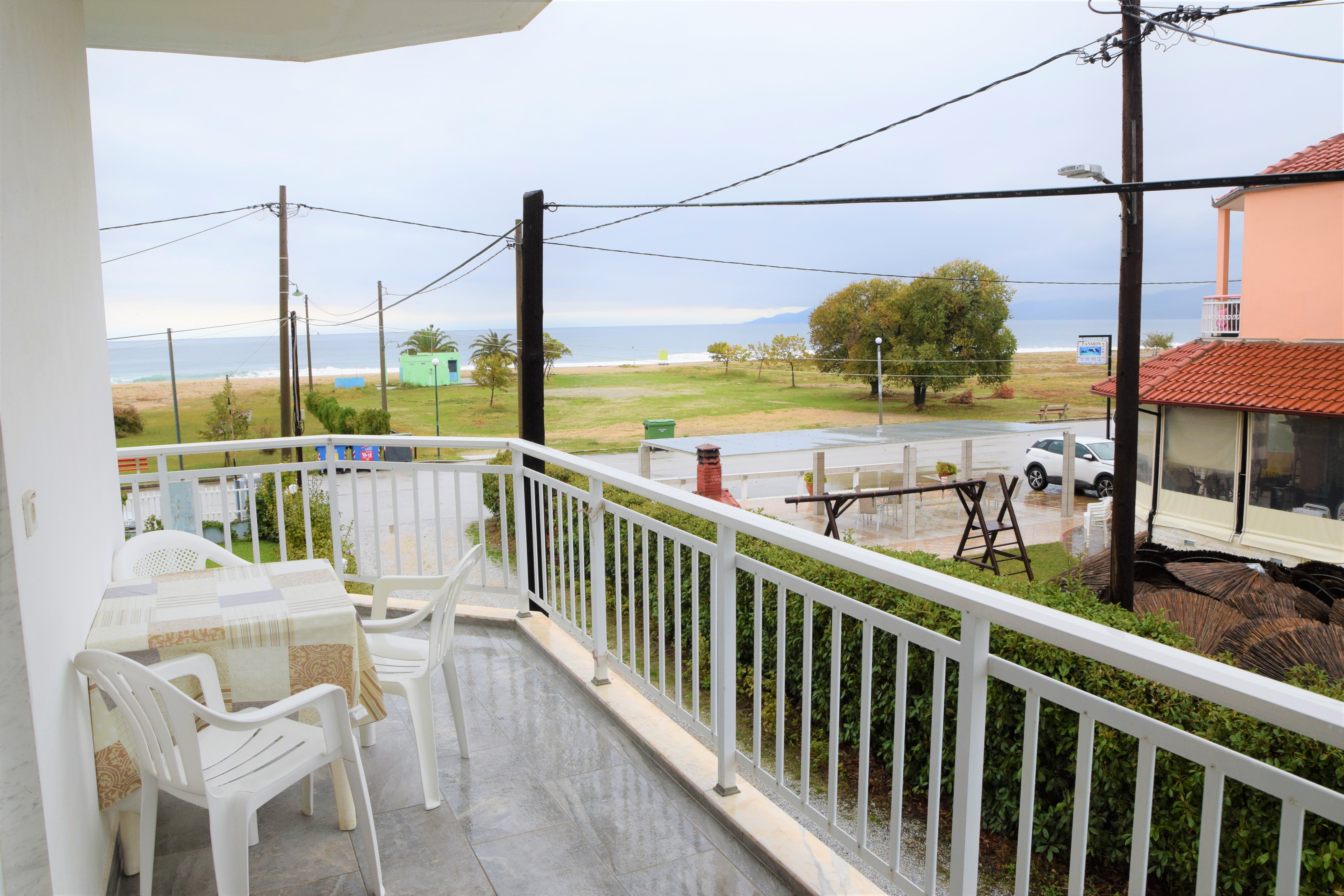 Vila Teo thumbnail 9