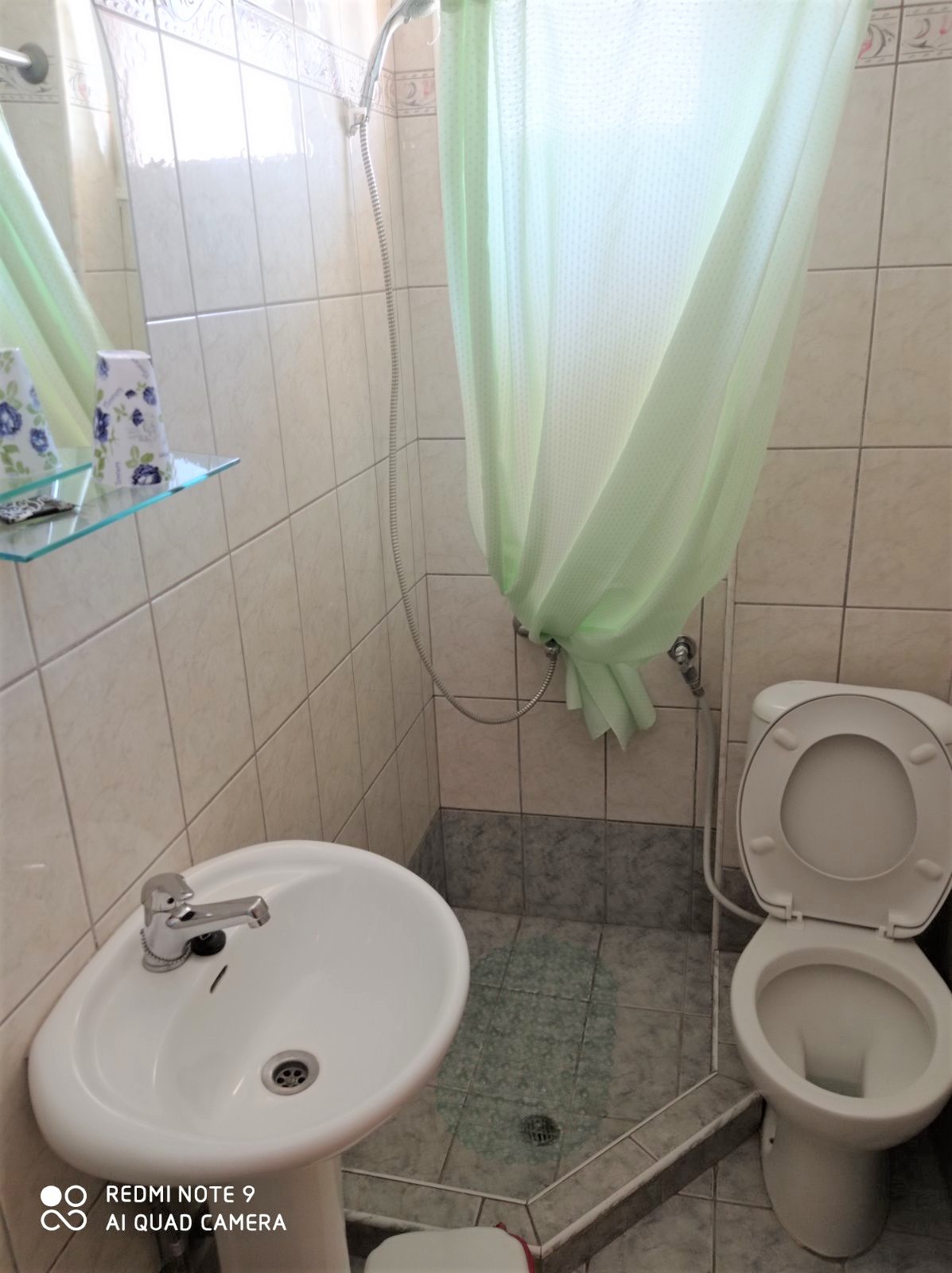 Vila Teo New thumbnail 10