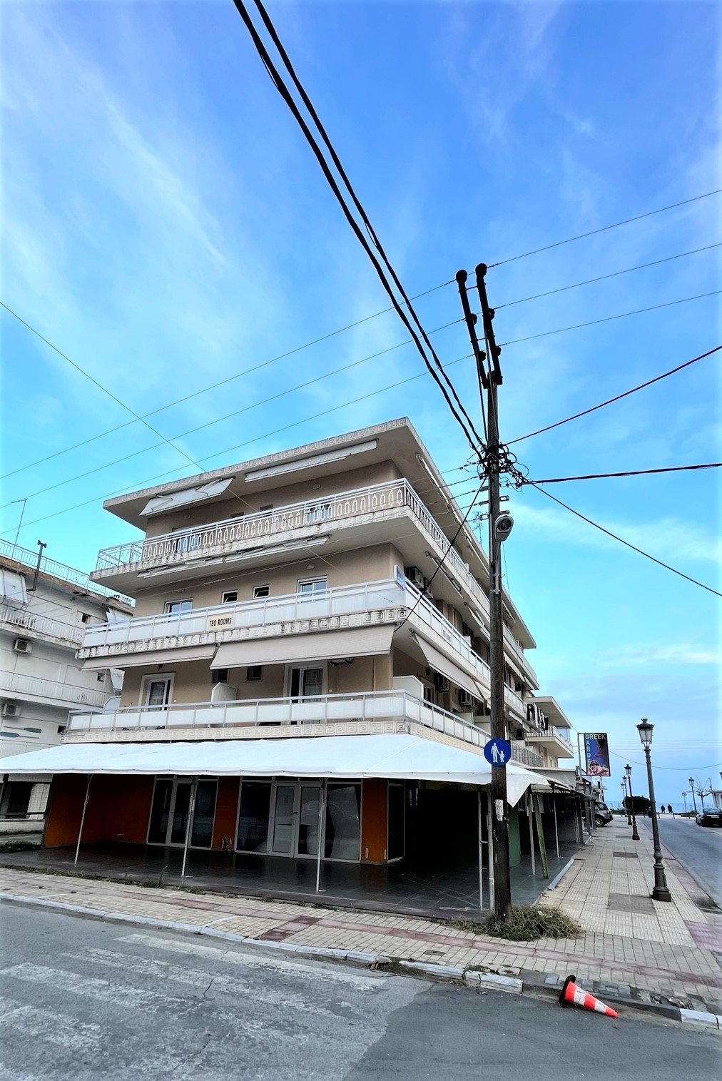 Vila Teo New thumbnail 12