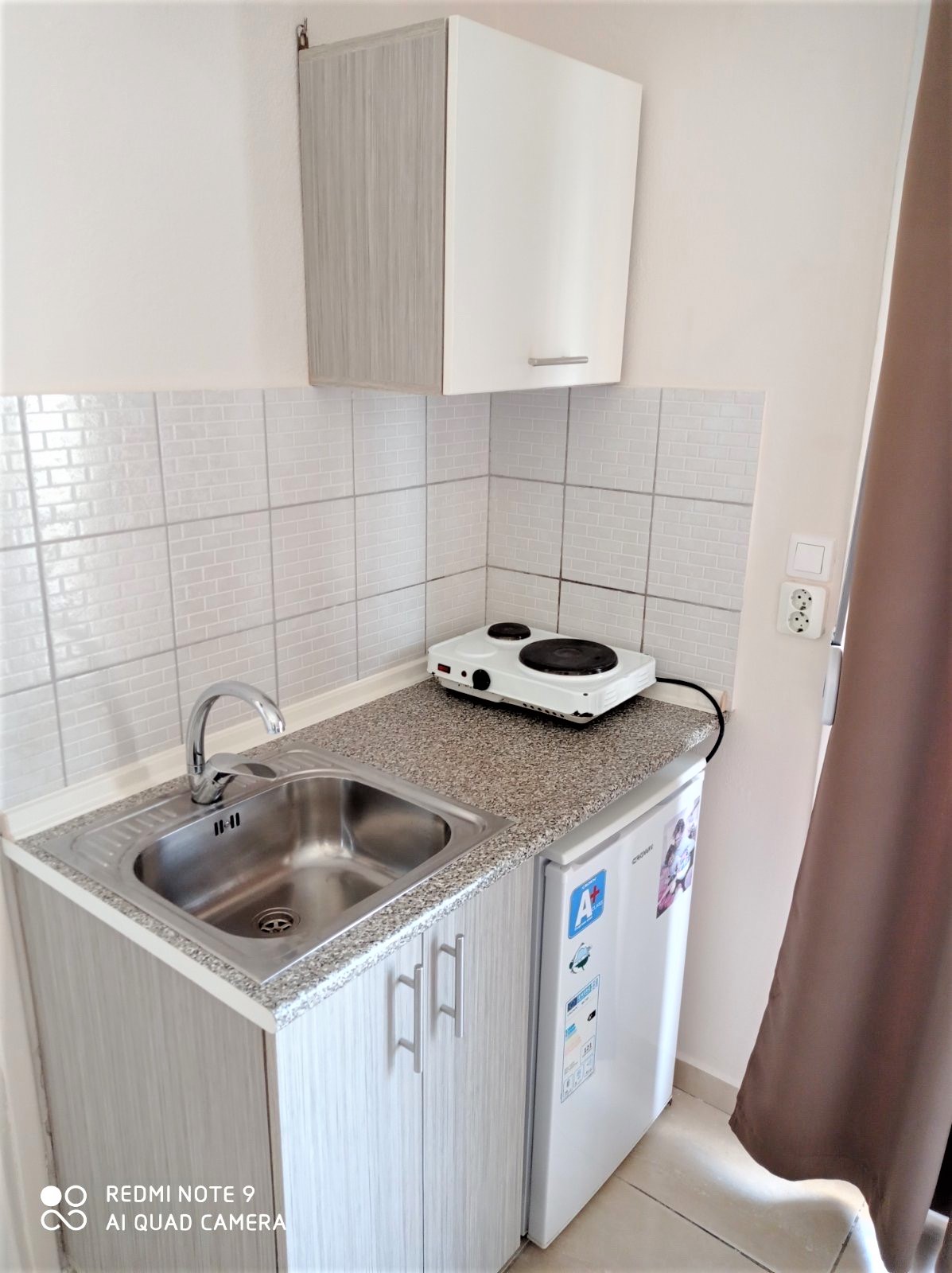 Vila Teo New thumbnail 13