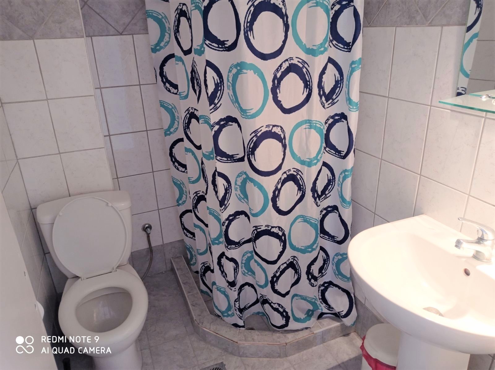 Vila Teo New thumbnail 14