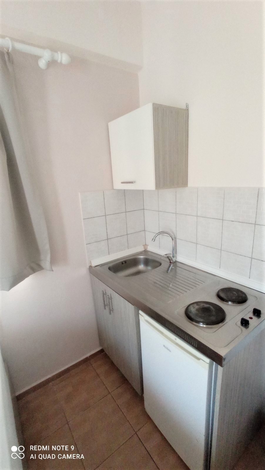 Vila Teo New thumbnail 15