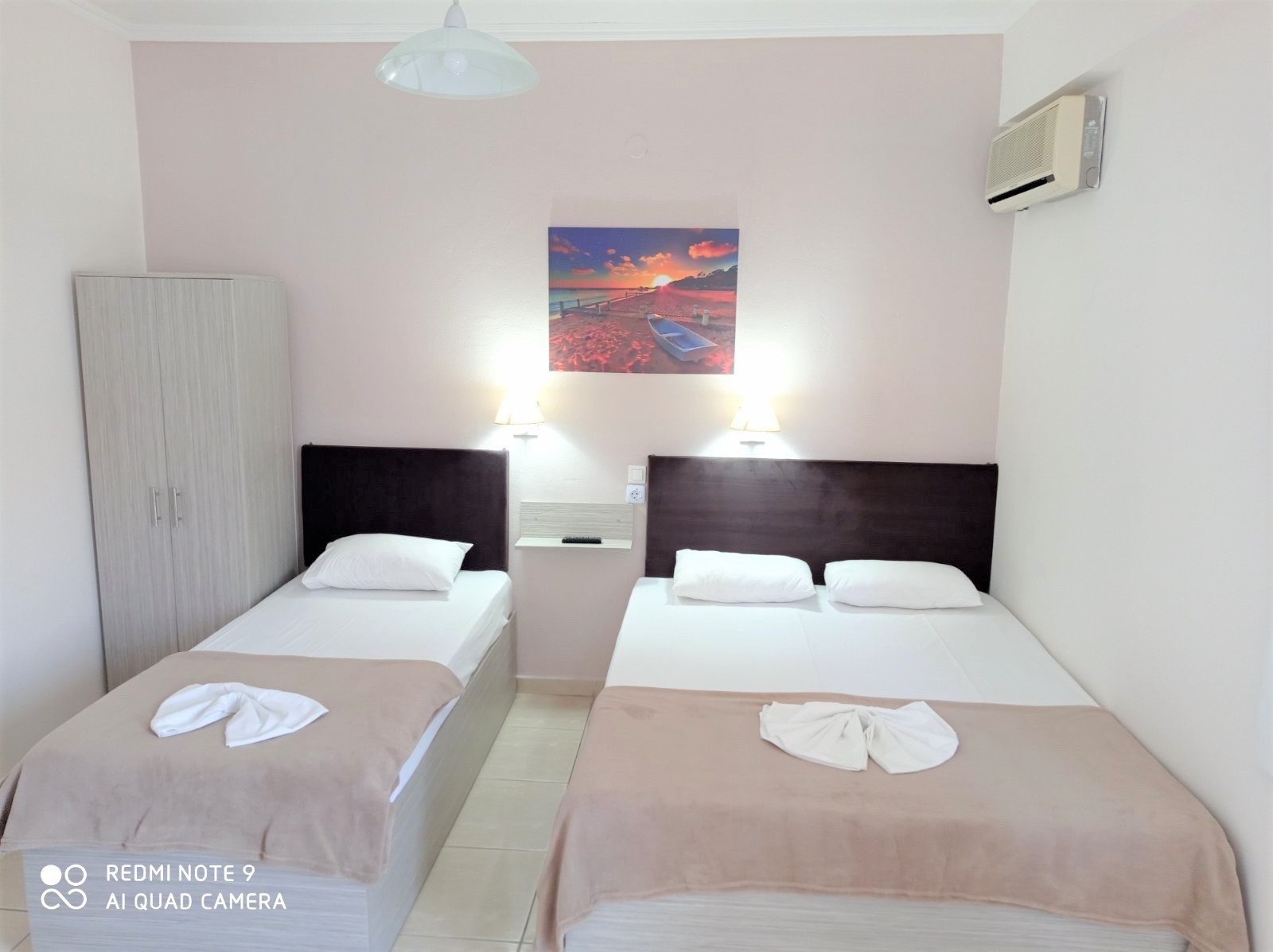 Vila Teo New thumbnail 16