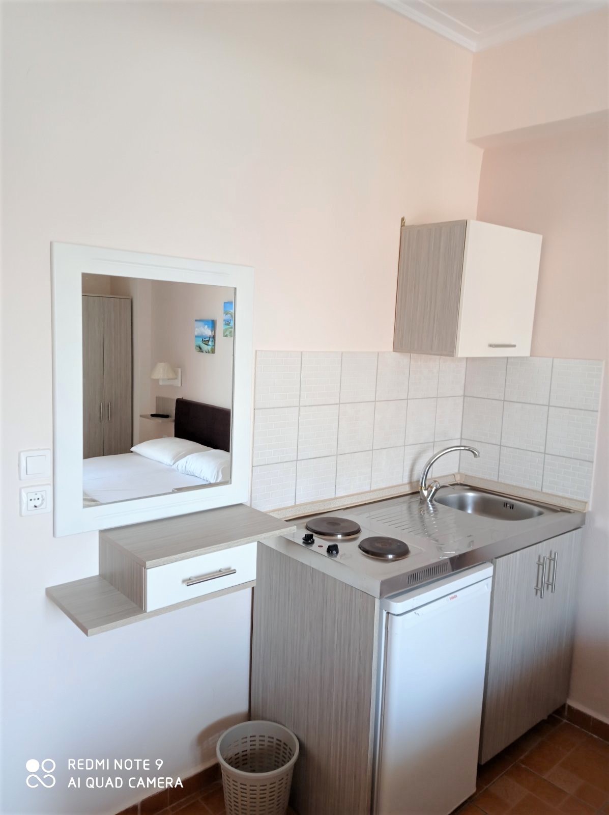 Vila Teo New thumbnail 17