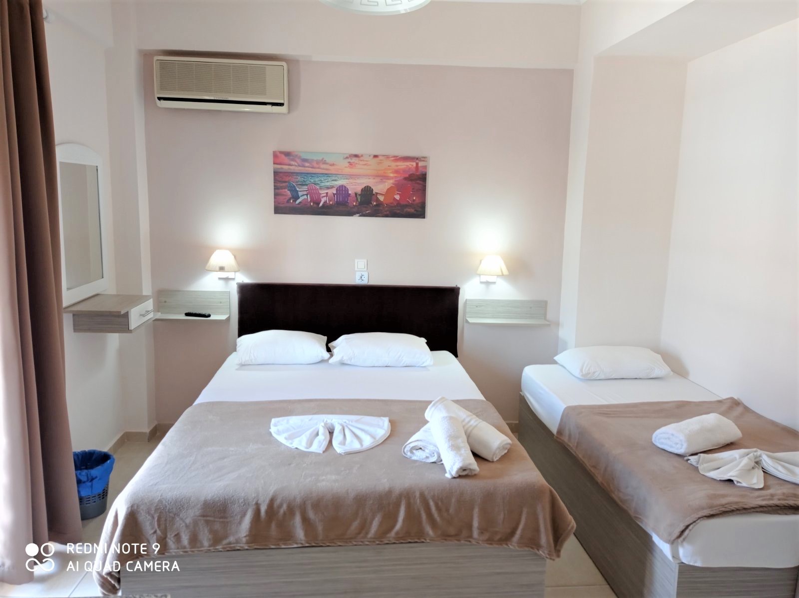 Vila Teo New thumbnail 19