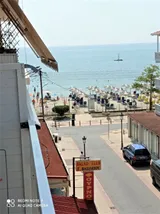 Vila Teo New - 2