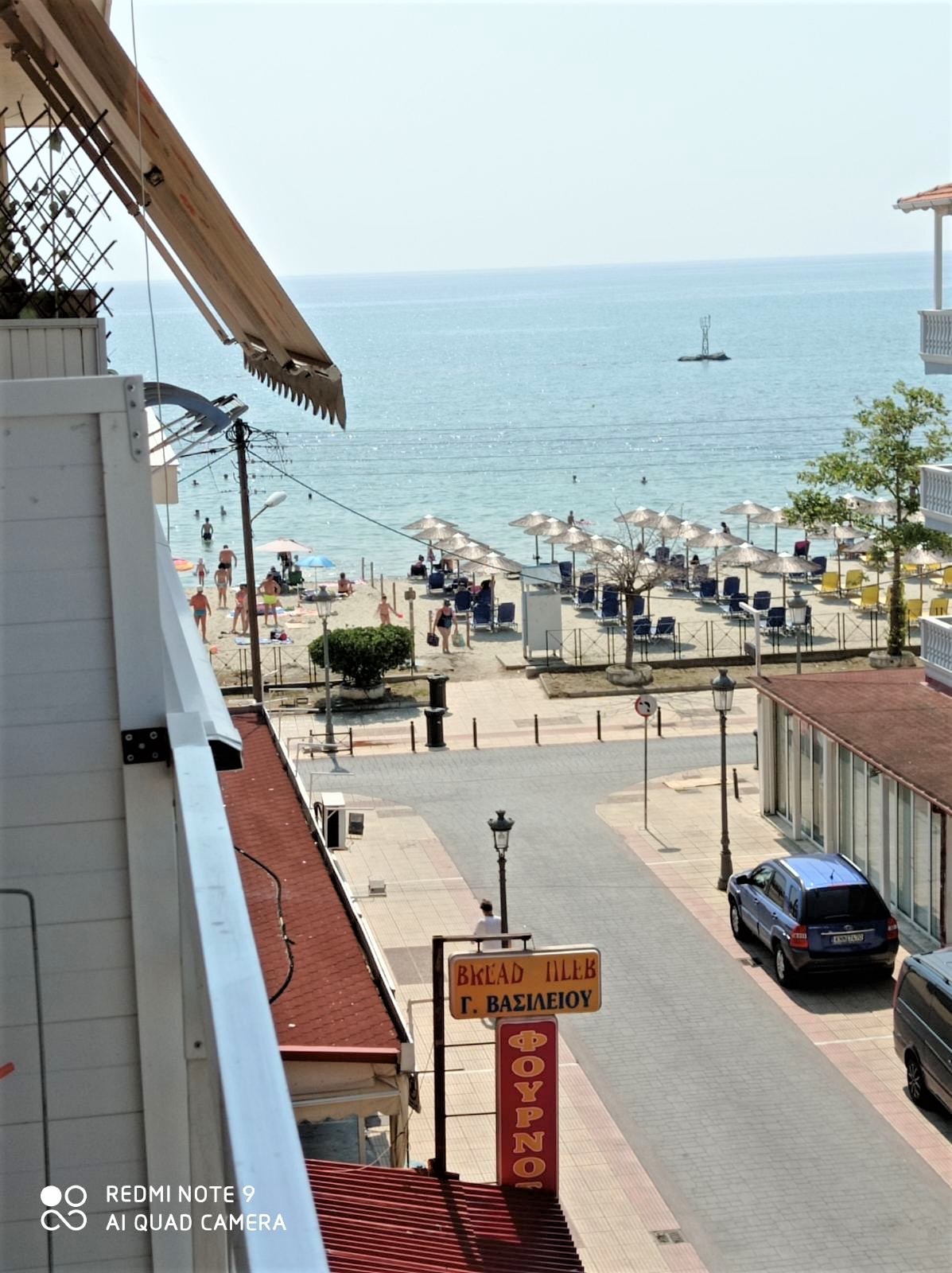 Vila Teo New thumbnail 2