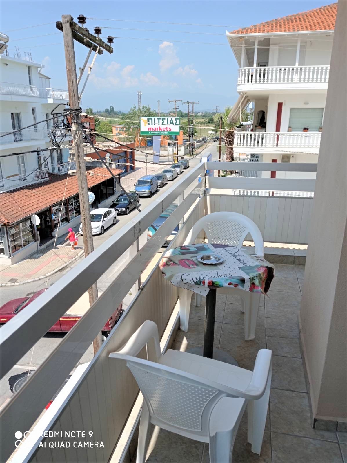 Vila Teo New thumbnail 20