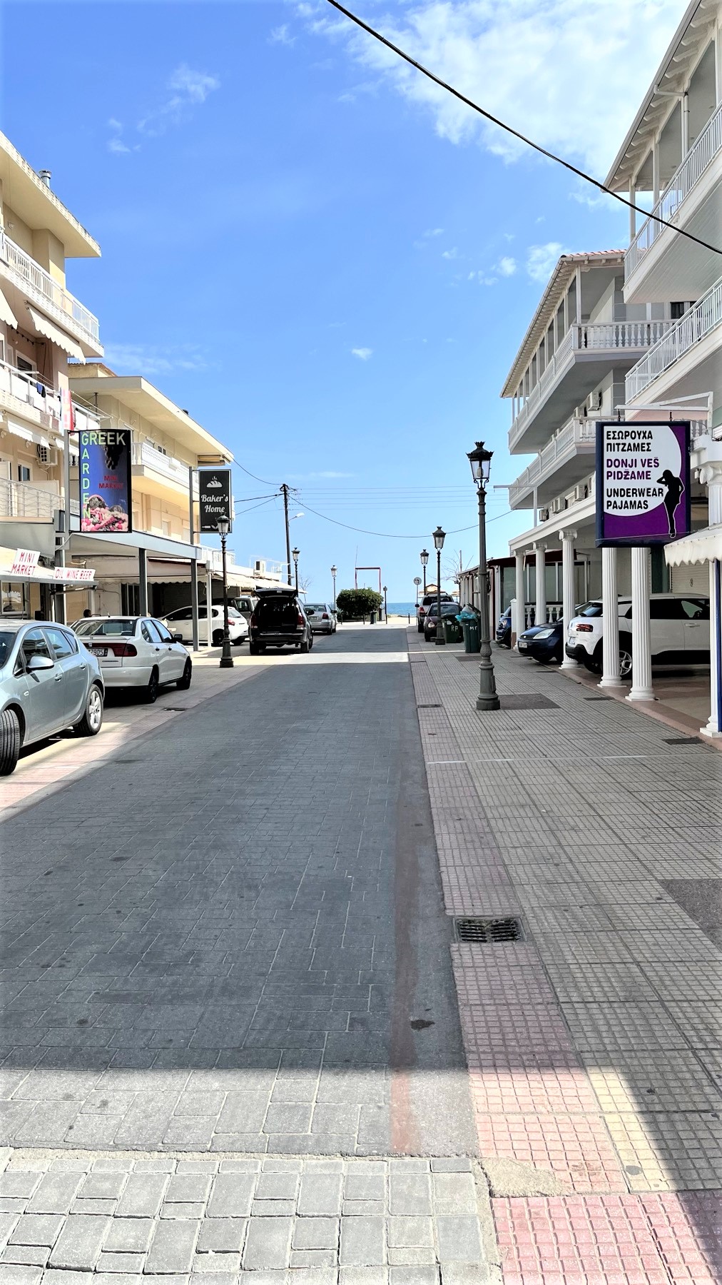 Vila Teo New thumbnail 21