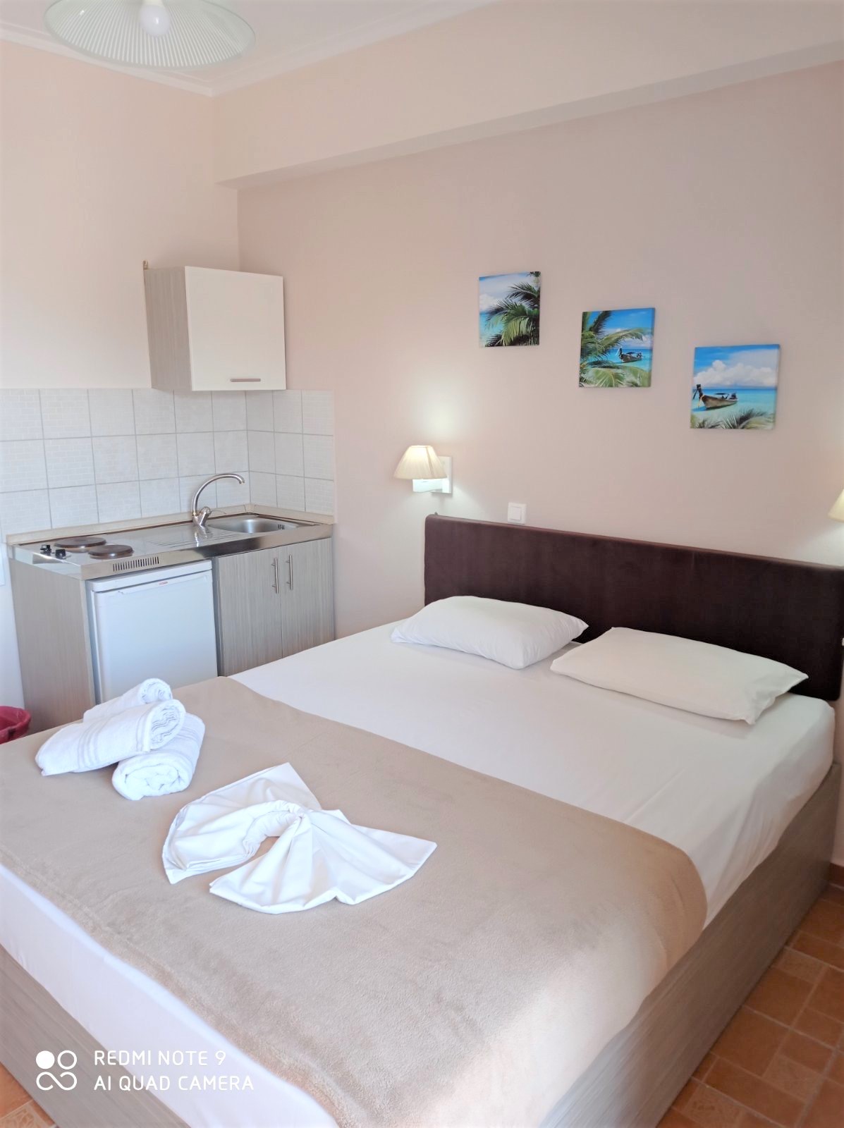 Vila Teo New thumbnail 22