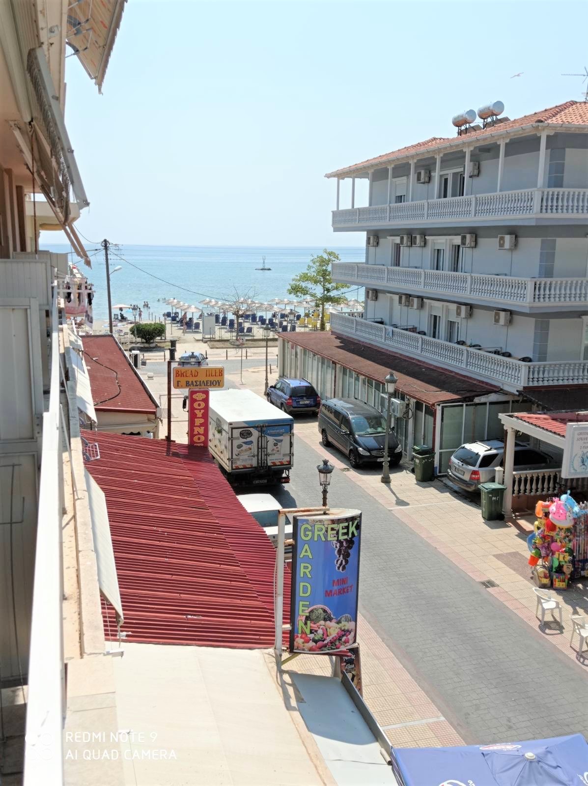 Vila Teo New thumbnail 23