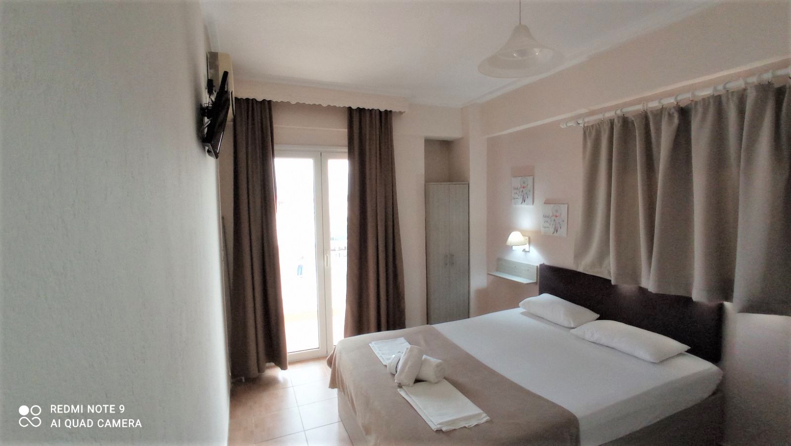 Vila Teo New thumbnail 24