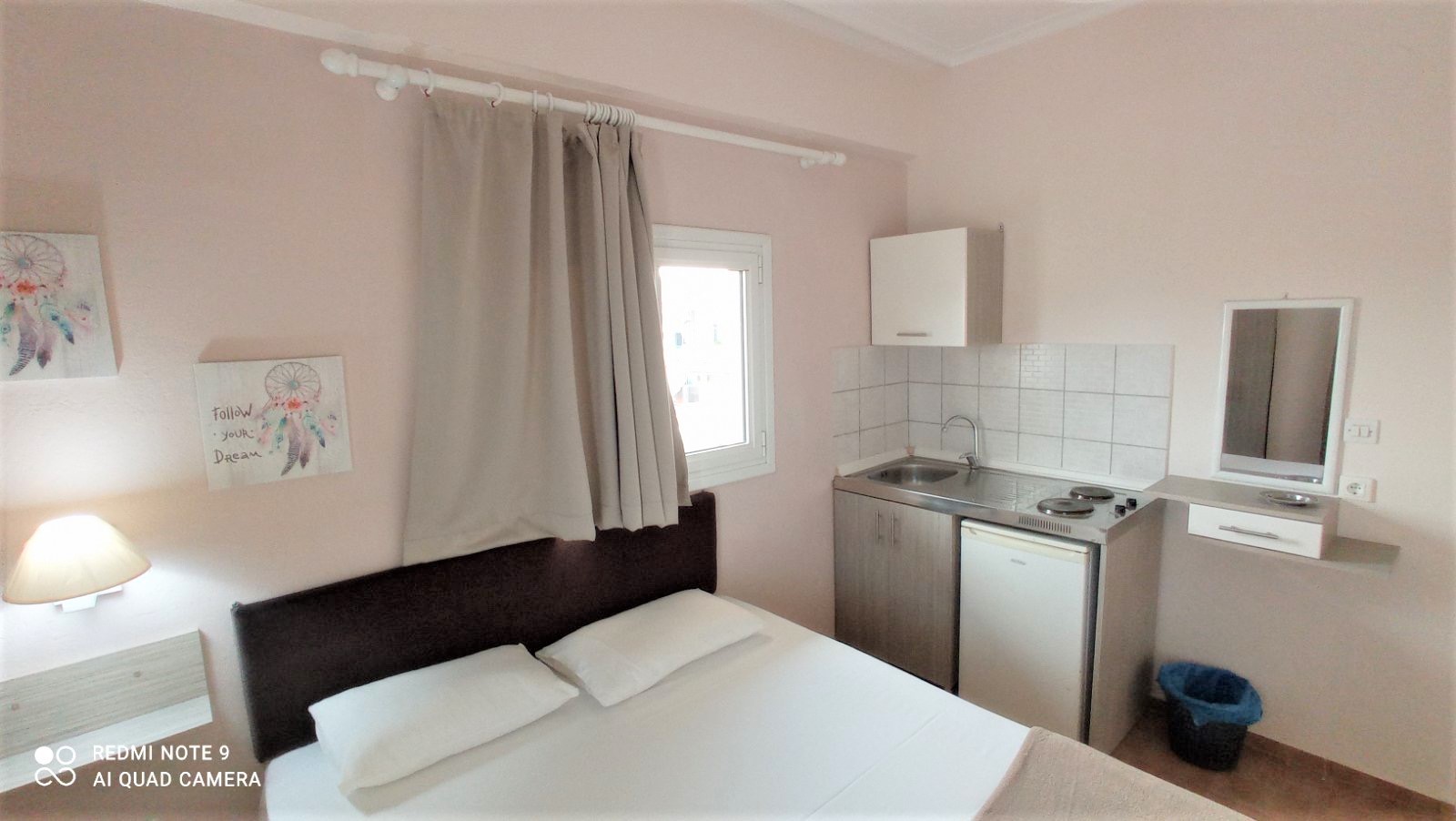 Vila Teo New thumbnail 3