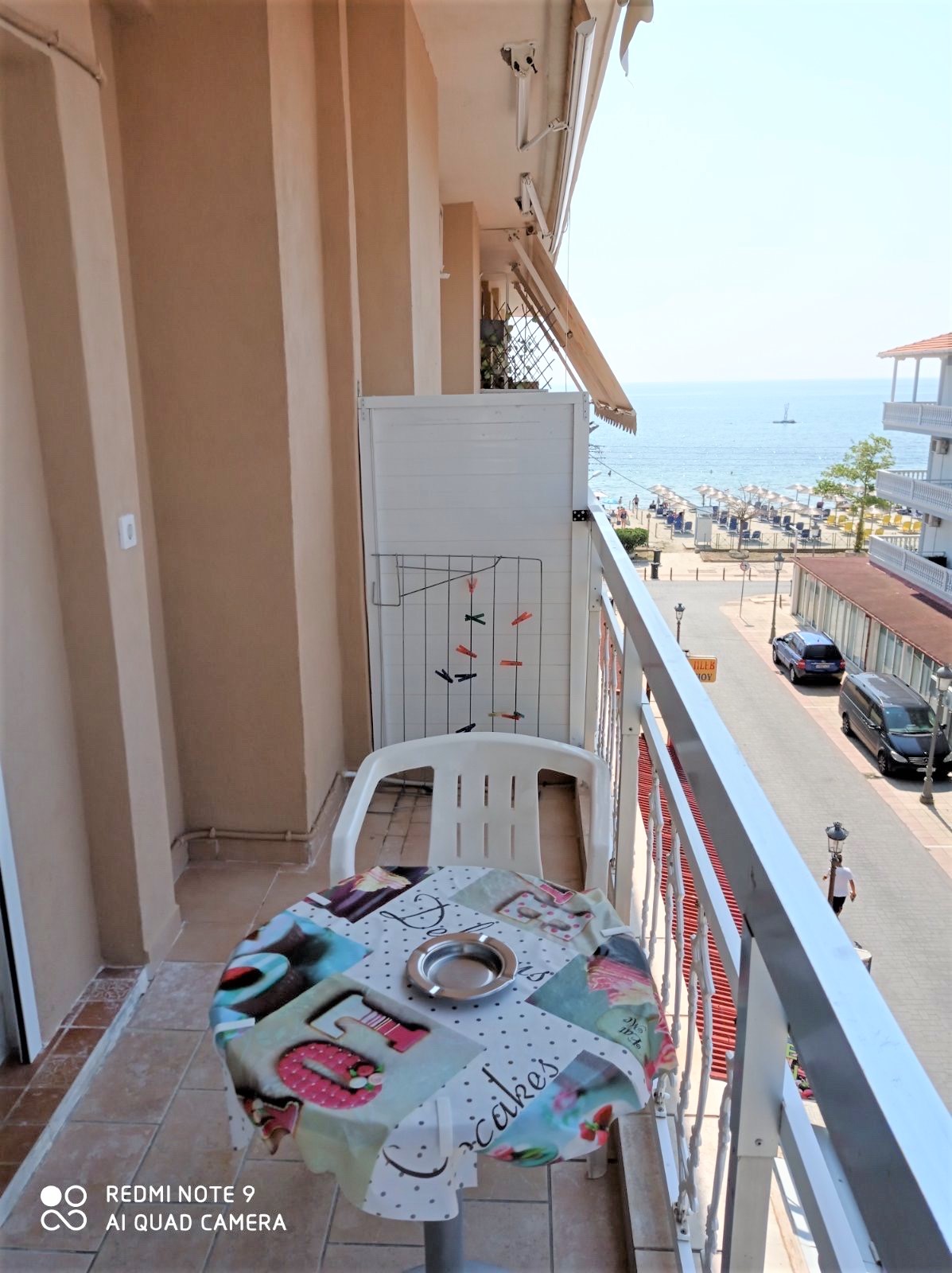 Vila Teo New thumbnail 4