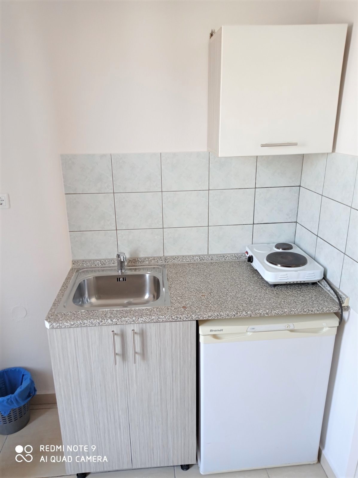 Vila Teo New thumbnail 5