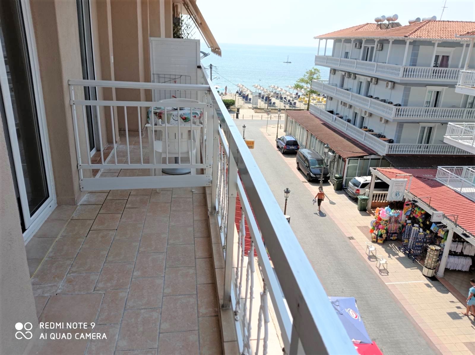 Vila Teo New thumbnail 7