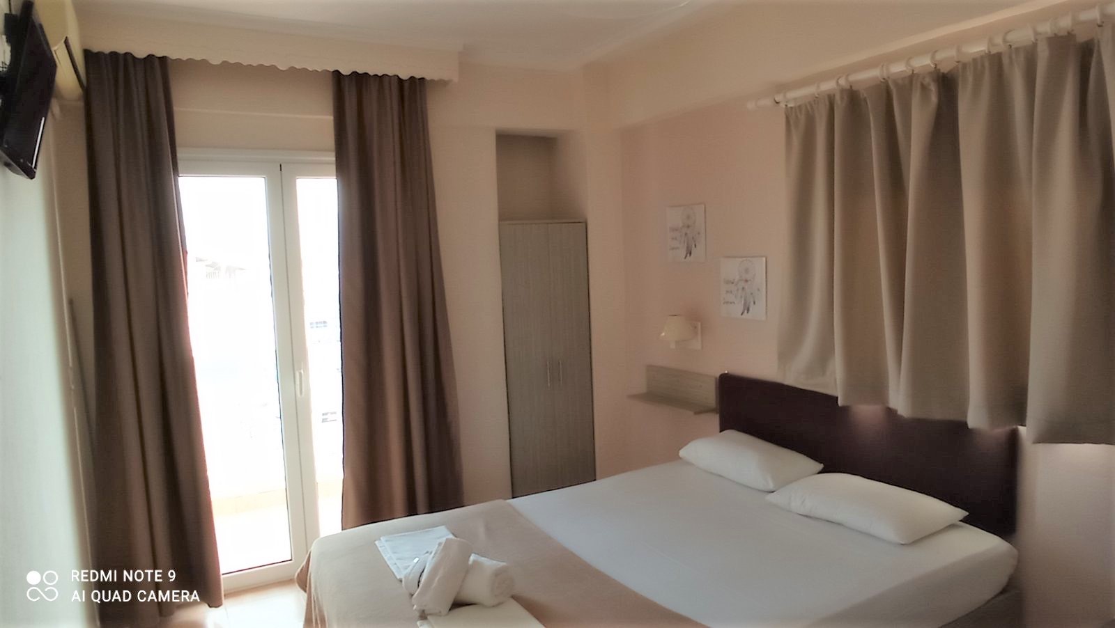 Vila Teo New thumbnail 8