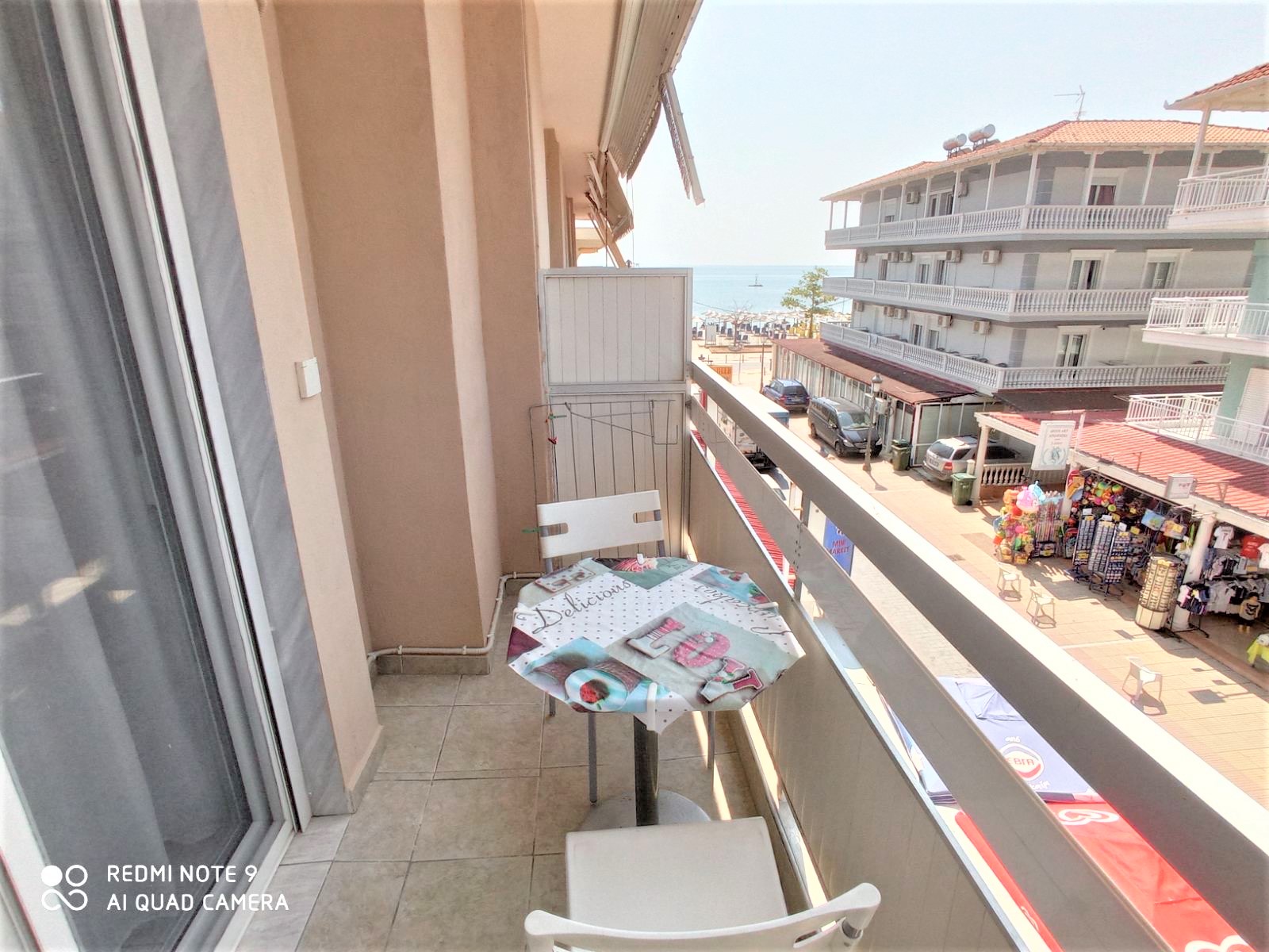 Vila Teo New thumbnail 9