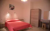 VILA TEODORA - LEFKADA - 3