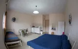 VILA TEODORA - LEFKADA - 4