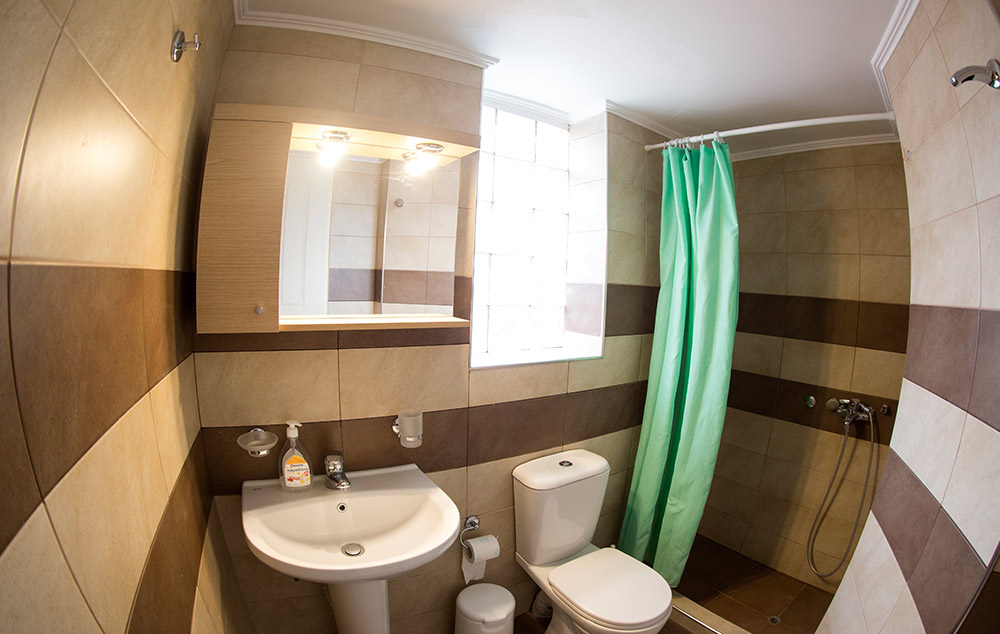 VILA TEODORA - LEFKADA thumbnail 6