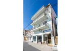 VILA TEODORA - TASOS - 2