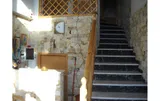 VILA TEODORA - TASOS - 3
