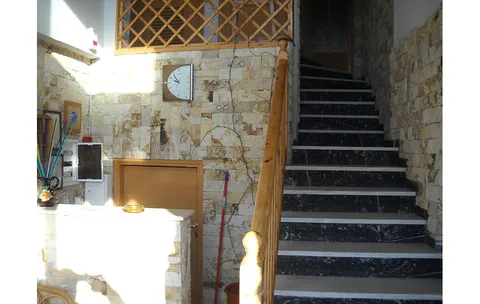 VILA TEODORA - TASOS - 3