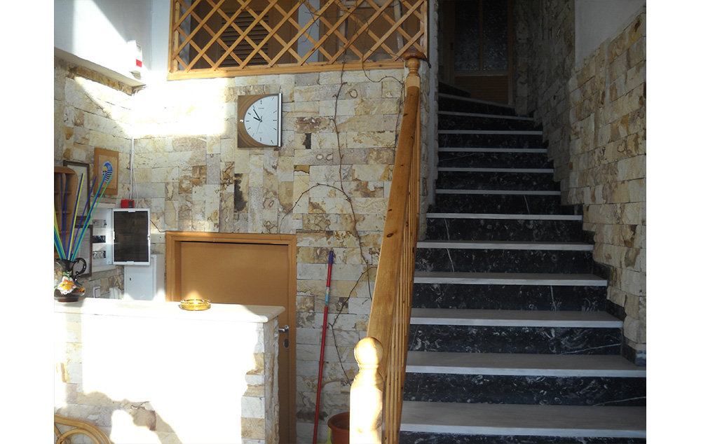 VILA TEODORA - TASOS thumbnail 3