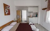 VILA TEODORA - TASOS - 5