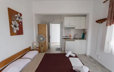 VILA TEODORA - TASOS - 5