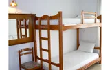 VILA TEODORA - TASOS - 6