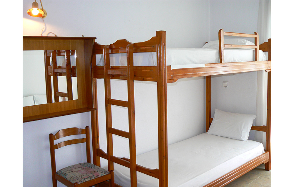 VILA TEODORA - TASOS thumbnail 6