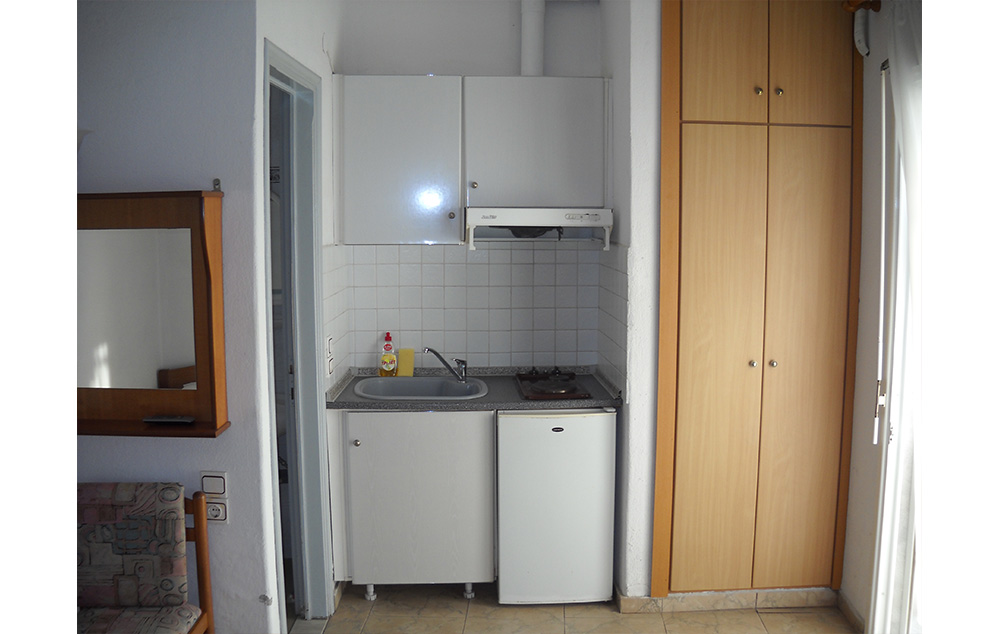 VILA TEODORA - TASOS thumbnail 7