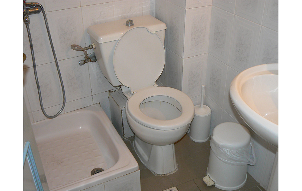 VILA TEODORA - TASOS thumbnail 8