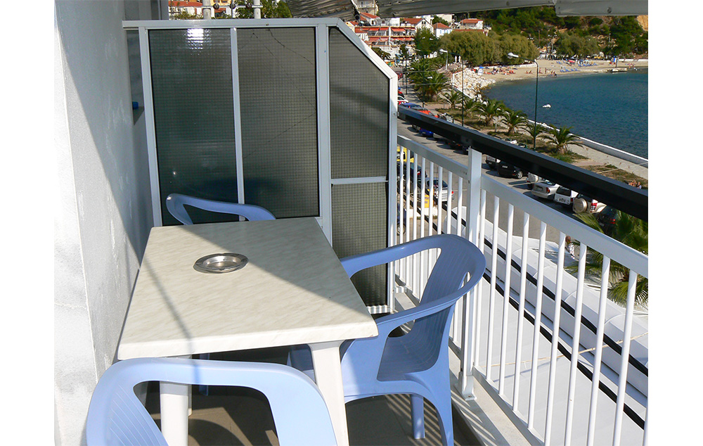 VILA TEODORA - TASOS thumbnail 9